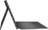 Logitech Rugged Folio for iPad FR - 3