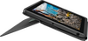 Logitech Rugged Folio for iPad FR - 4