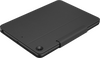 Logitech Rugged Folio for iPad FR - 5