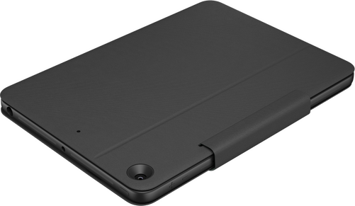 Logitech Rugged Folio for iPad FR - 5