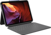 Logitech Rugged Folio voor iPad (10th Gen  A16) - 1