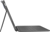 Logitech Rugged Folio voor iPad (10th Gen  A16) - 3