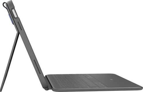 Logitech Rugged Folio voor iPad (10th Gen  A16) - 3
