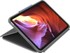 Logitech Rugged Folio voor iPad (10th Gen  A16) - 4