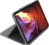 Logitech Rugged Folio voor iPad (10th Gen  A16) - 5
