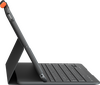 Logitech Slim Folio for iPad 7th Gen - 3