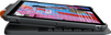 Logitech Slim Folio for iPad 7th Gen - 4