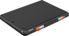Logitech Slim Folio for iPad 7th Gen - 5