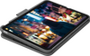 Logitech Slim Folio pour iPad (10th Gen  A16) - 4