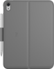 Logitech Slim Folio pour iPad (10th Gen  A16) - 5