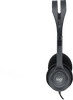 Logitech Stereo Headset H111 - 3