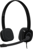 Logitech Micro-casque H151 - 3