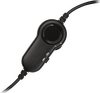 Logitech Micro-casque H151 - 7