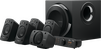 Logitech Surround Speaker Z906 - 3