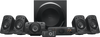 Logitech Surround Speaker Z906 - 2