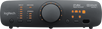 Logitech Surround Speaker Z906 - 4