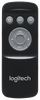 Logitech Surround Speaker Z906 - 5