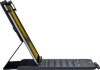 Logitech Étui clavier pour tablettes 9-10 FR - 4