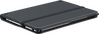 Logitech Étui clavier pour tablettes 9-10 FR - 5