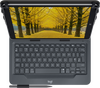 Logitech Universal Folio - 3