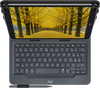 Logitech Universal Folio 920-008339 - 2
