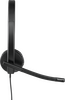 Logitech USB Headset H570e Stereo - 7