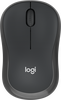 Logitech Wireless Mouse M240 Graphite - 1