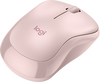 Logitech Wireless Mouse M240 Rose - 3