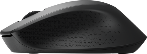 Logitech Souris sans fil M330 noire - 4