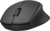 Logitech Souris sans fil M330 noire - 5