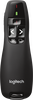 Logitech Wireless Presenter R400 - 1