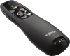 Logitech Wireless Presenter R400 - 2