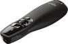Logitech Wireless Presenter R400 - 3