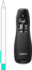 Logitech Wireless Presenter R400 - 6