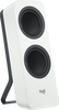 Logitech Z207 - Blanc - 4