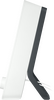 Logitech Z207 - Blanc - 5