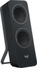 Logitech Z207 - Noir - 4