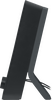 Logitech Z207 - Noir - 5