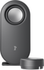 Logitech Z407 - 4