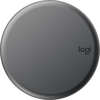Logitech Z407 - 5