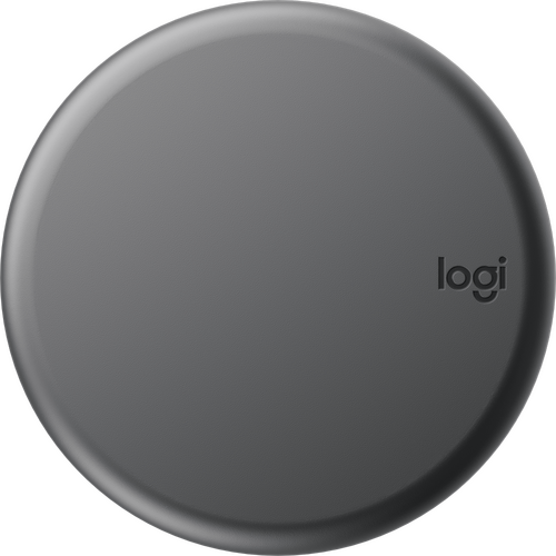 Logitech Z407 - 5
