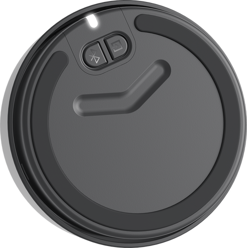 Logitech Z407 - 6