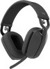 Logitech Zone Vibe 100 Graphite - 1