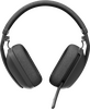 Logitech Zone Vibe 100 Graphite - 3