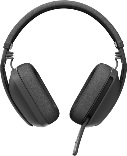 Logitech Zone Vibe 100 Graphite - 3