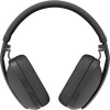 Logitech Zone Vibe 100 Graphite - 4