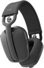 Logitech Zone Vibe 100 Graphite - 5