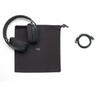 Logitech Zone Vibe 100 Graphite - 7