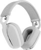 Logitech Zone Vibe 100 Off-White - 2