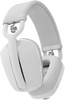 Logitech Zone Vibe 100 Off-White - 5